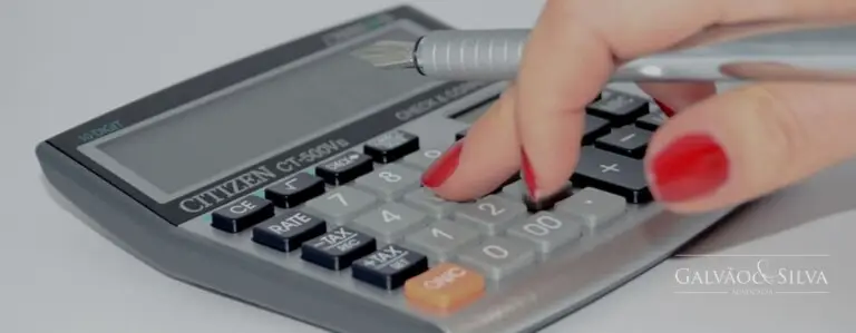 Exclusão do ISS e do ICMS da base de cálculo do PIS e da COFINS