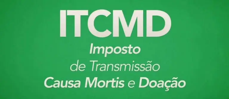 13 perguntas e respostas sobre ITCD