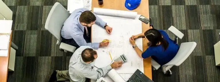 Saiba mais sobre Blindagem de Propriedade Intelectual