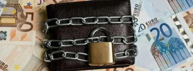 Blindagem Patrimonial: Proteja seus Bens