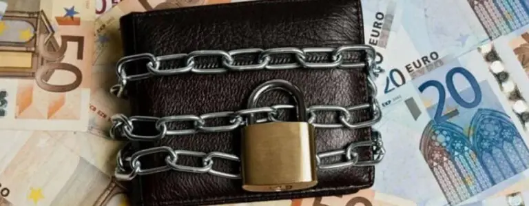 Blindagem Patrimonial: Proteja seus Bens