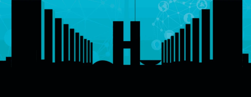 Compliance no Setor Público Compliance no Setor Público