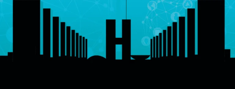 Compliance no Setor Público