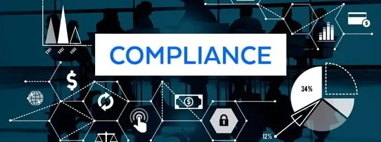 Compliance Compliance