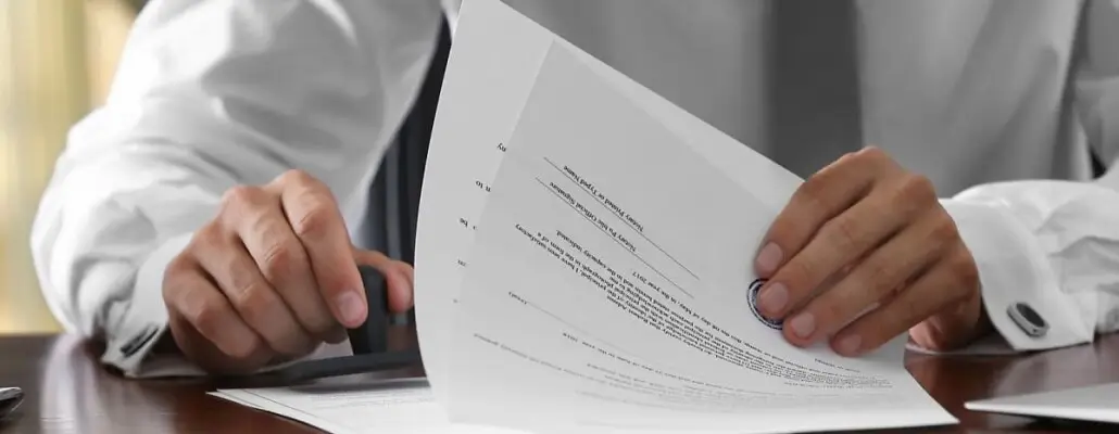 Entenda tudo sobre Testamento Entenda tudo sobre Testamento