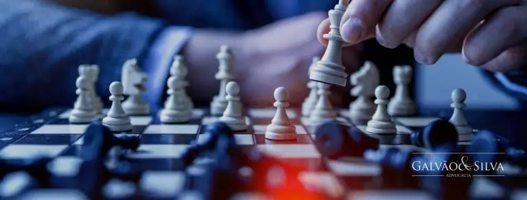 Programa de Integridade ou Compliance?