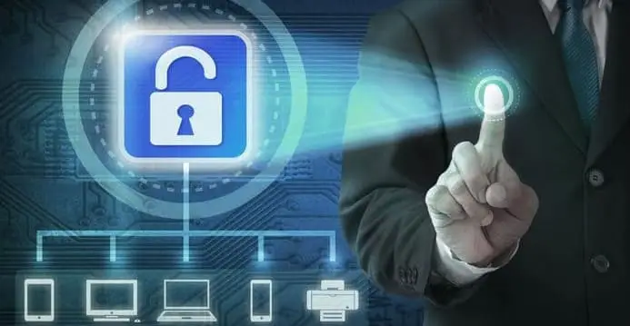 Compliance Digital Compliance Digital