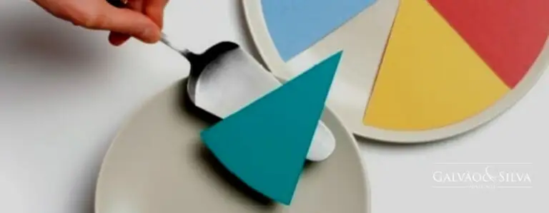 O que é espólio e qual é a diferença da herança?