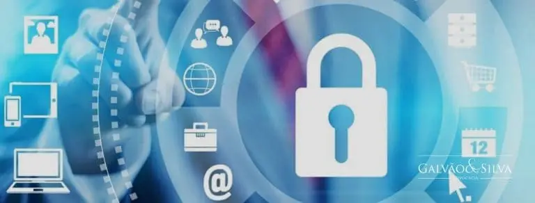 Tratamento dos dados pessoais será regulamentado