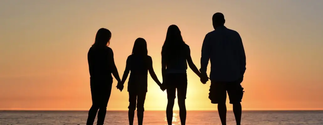 Divórcio com filho menor Divórcio com filho menor