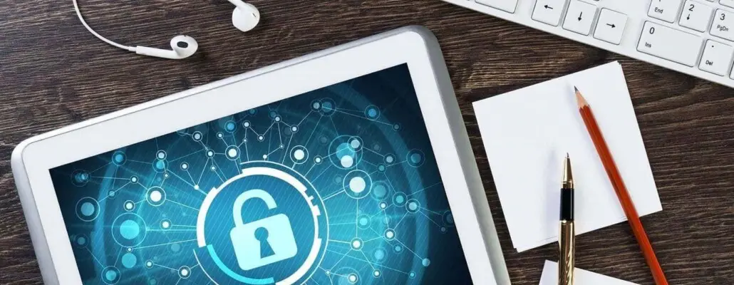 Você sabe o que é Direito Digital? Entenda aqui! Você sabe o que é Direito Digital? Entenda aqui!