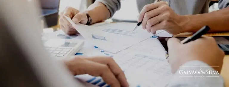 A importância do Planejamento Tributário