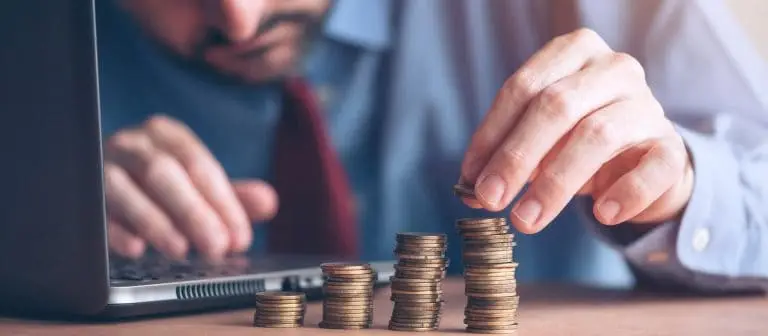 7 dicas de Redução de Custos que você não pode perder!