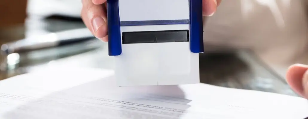 O que é Registro de Marca e a sua importância O que é Registro de Marca e a sua importância