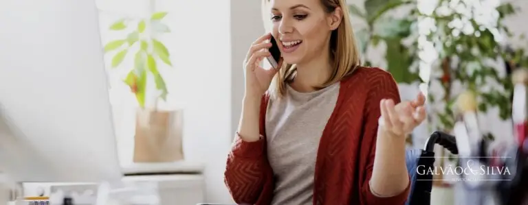 Políticas e regras eficientes para Recuperação de Crédito