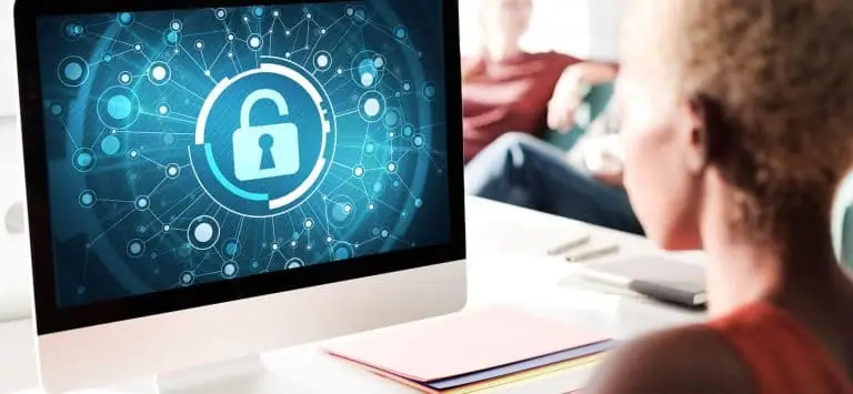 A nova Lei de Proteção de Dados brasileira (LGPD)