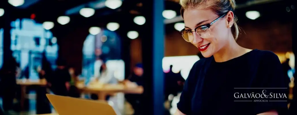 Regime Especial de Tributação Regime Especial de Tributação