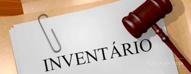 Entenda como funciona um Inventário de forma rápida e simples