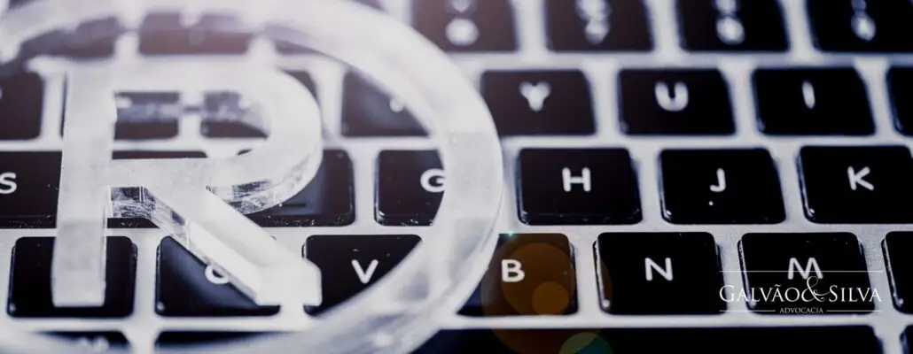 Como e a Importância de Fazer o Registro de Marca da sua Empresa? Como e a Importância de Fazer o Registro de Marca da sua Empresa?