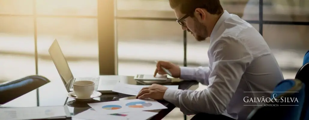 Cálculo Trabalhista: Aprenda Como Fazer Cálculo Trabalhista: Aprenda Como Fazer