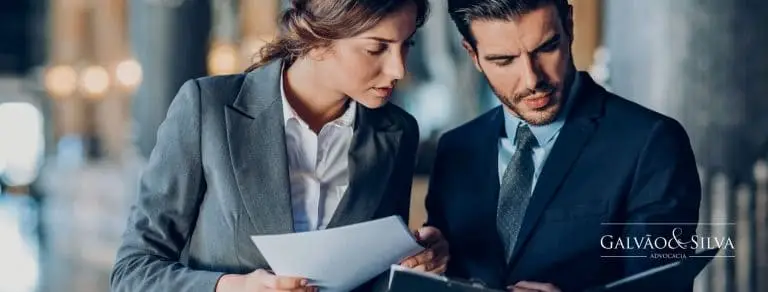 O que faz um Advogado Especialista em Contratos?