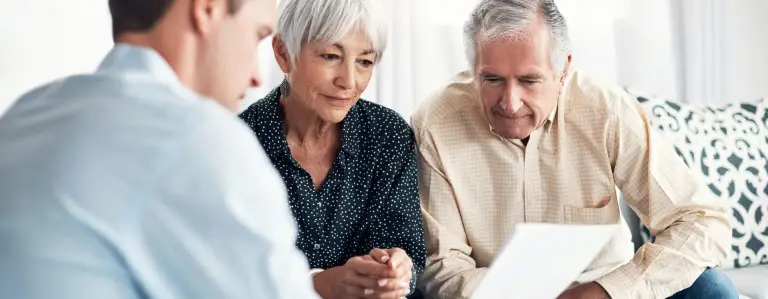 O que faz um advogado de família? Veja o que faz e quando procurar