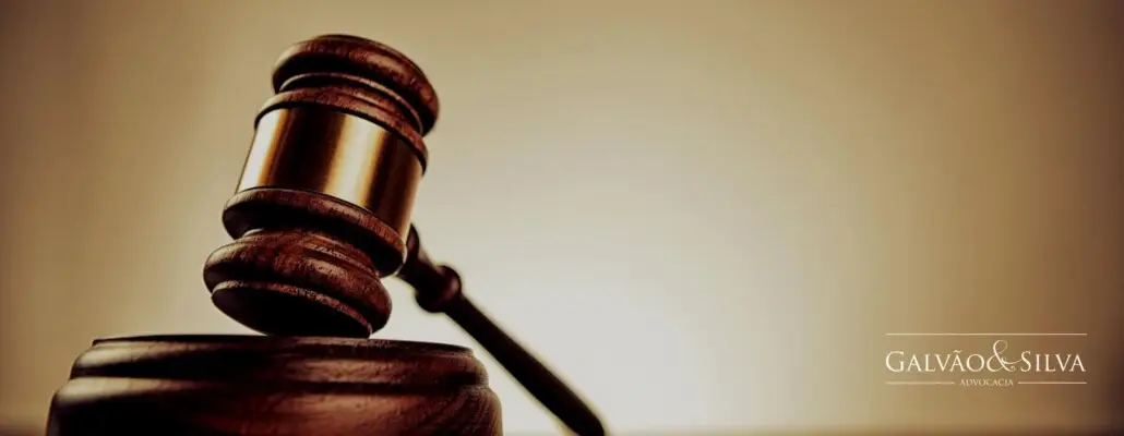 Penhora na Execução Fiscal Penhora na Execução Fiscal