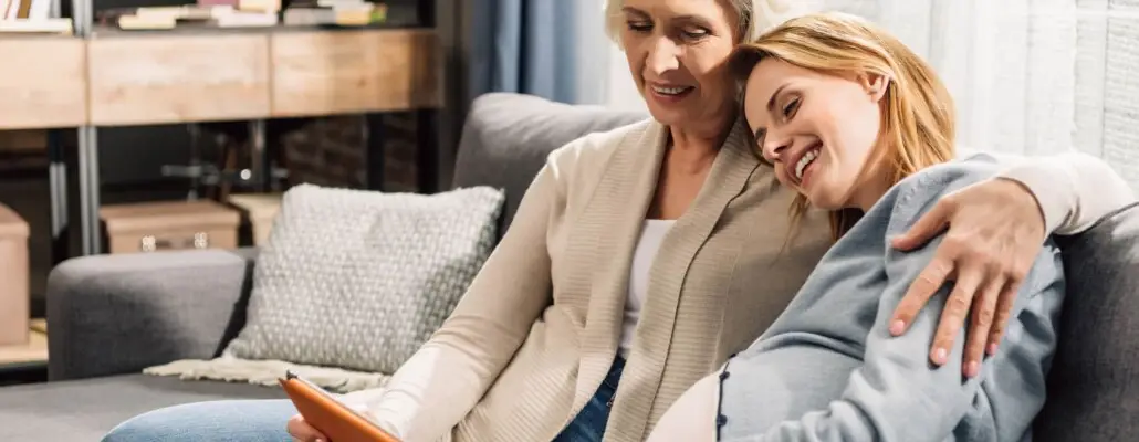 Saiba tudo que você precisa sobre Inventário e Partilha Saiba tudo que você precisa sobre Inventário e Partilha