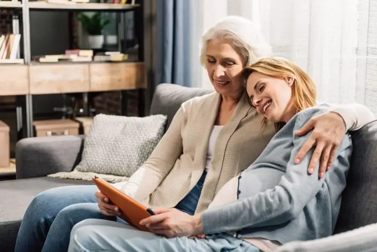 Saiba tudo que você precisa sobre Inventário e Partilha