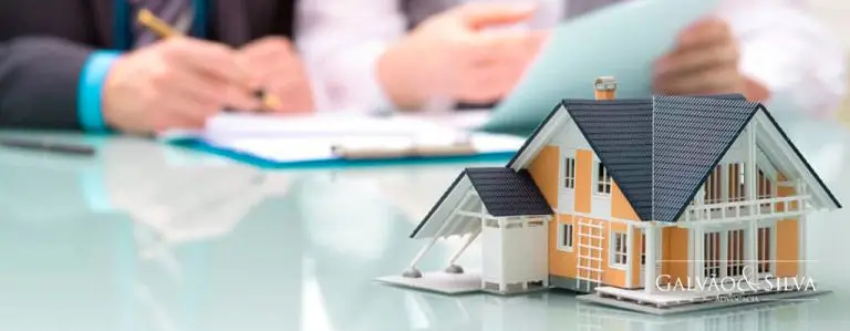 Inventário Extrajudicial: entenda seus requisitos e processos