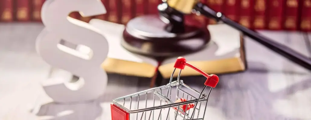 Saiba tudo sobre o Direito do Consumidor!