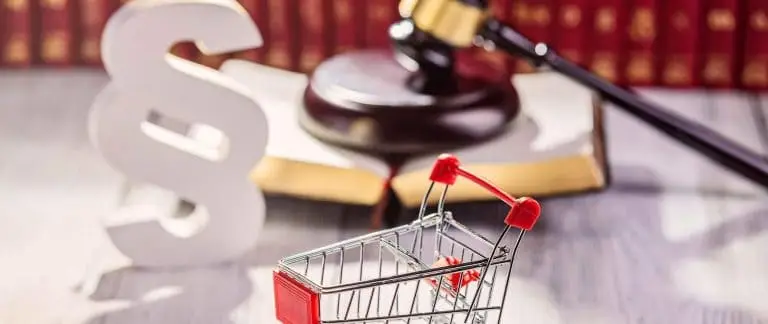 Saiba tudo sobre o Direito do Consumidor!