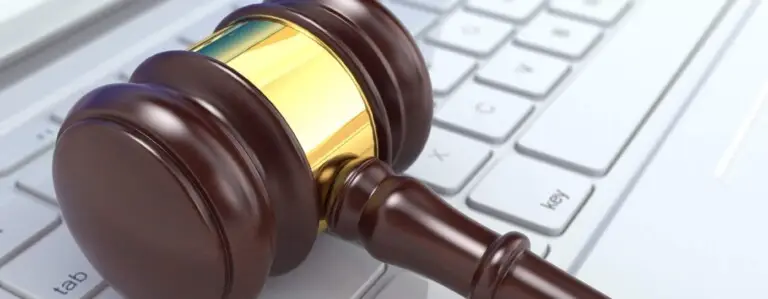 Como Escritório de Advocacia de Direito Digital pode ajudar?