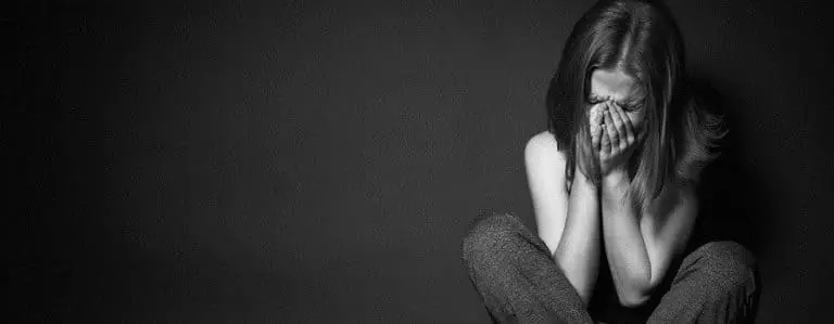 O que é a Lei Maria da Penha e como funciona?