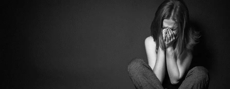 O que é a Lei Maria da Penha e como funciona? O que é a Lei Maria da Penha e como funciona?