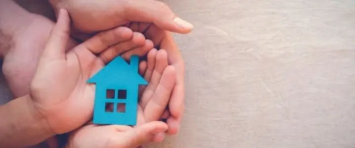 O que é curatela? Saiba os direitos e deveres do curador!