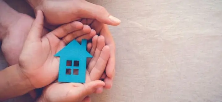 O que é curatela? Saiba os direitos e deveres do curador! O que é curatela? Saiba os direitos e deveres do curador!