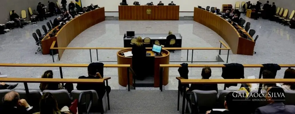 Como funciona a homologação de sentença estrangeira? Como funciona a homologação de sentença estrangeira?