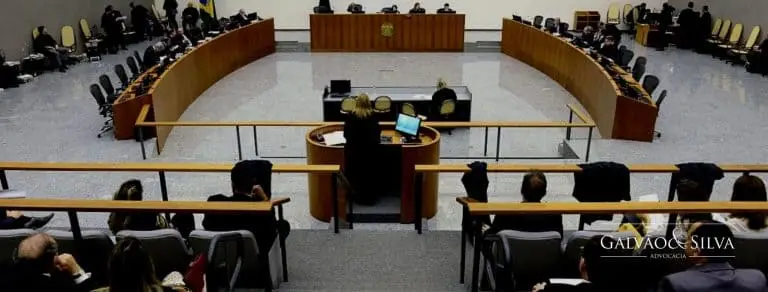 Como funciona a homologação de sentença estrangeira?