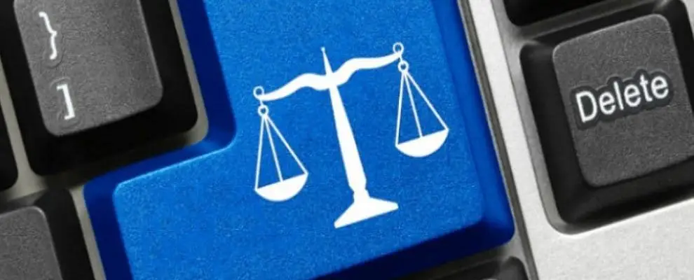 Advogado Especialista em Direito Digital Advogado Especialista em Direito Digital