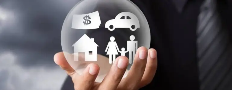 Escritório de Advocacia Especializado em Seguros