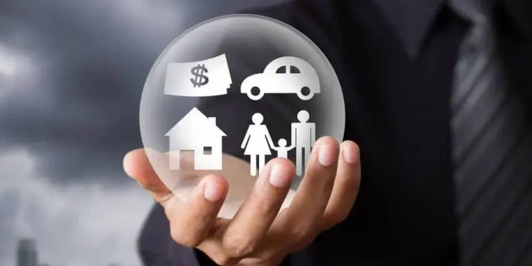 Escritório de Advocacia Especializado em Seguros