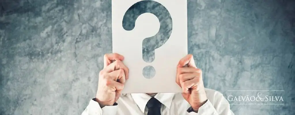 20 perguntas e respostas sobre inventário 20 perguntas e respostas sobre inventário