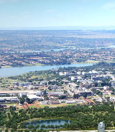 Advogado Plano de saúde Noroeste – DF