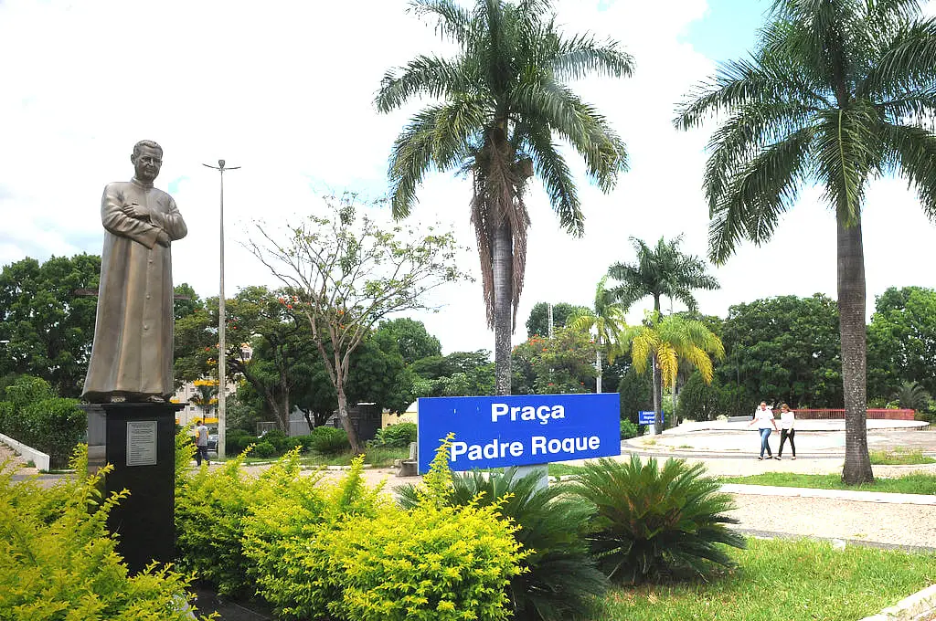 Advogado Administrativo Núcleo Bandeirante – DF