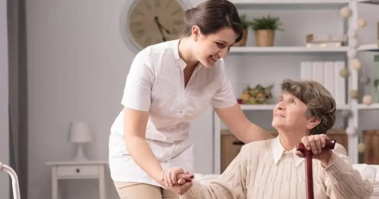 Home care: É dever do plano de saúde custear?