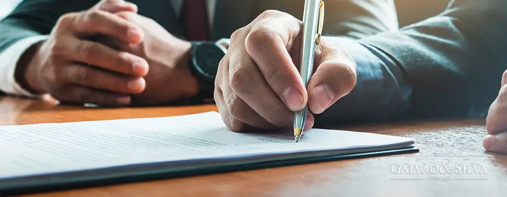 5 passos para um contrato de locação de imóveis comerciais mais sólido 5 passos para um contrato de locação de imóveis comerciais mais sólido