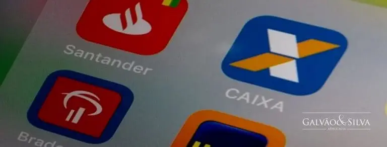 Coronavírus e a suspensão de Parcelas de Financiamento