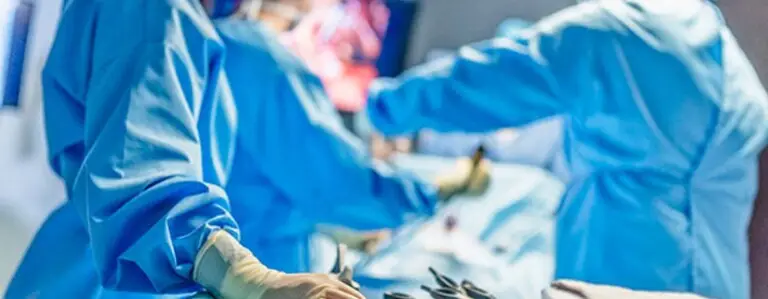 O erro médico e a sua responsabilidade