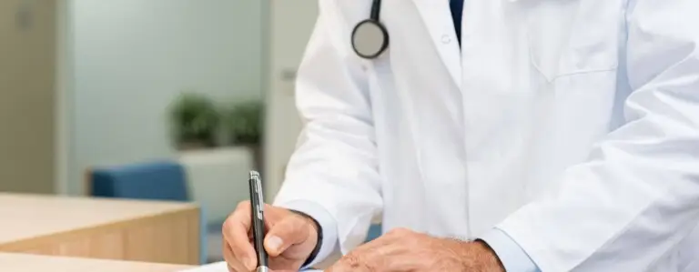 Erro Médico e Responsabilidade Civil